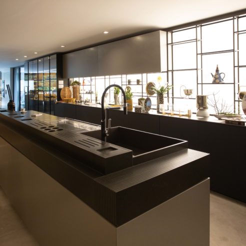 Cidad3, Semana Food Design da DW! 2021