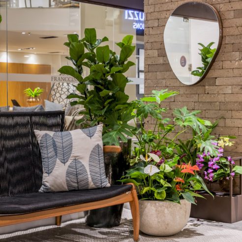 Lilian Casagrande | Foto: Rafael Renzo