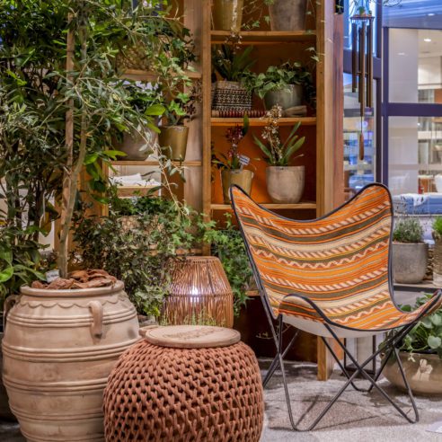 Michelle Boccalato | Foto: Rafael Renzo