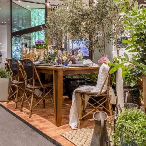 Renata Guastelli | Foto: Rafael Renzo