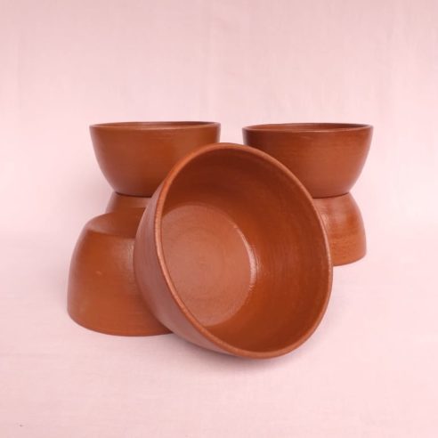 WhatsApp-Image-2021-09-16-at-11.59.191-492x492