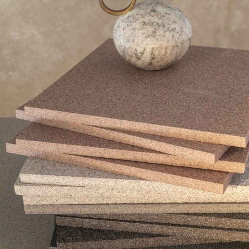 eliane-debbieapsan-micron-verde_micron-coral_micron-preto_micron-cinza_micron-branco-na-80x80cm-foto-evelynmuller-amb01-492x492