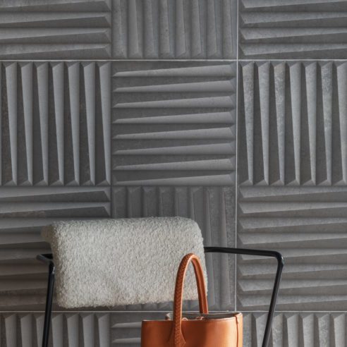 eliane-debbieapsan-motriz-cinza-ac-59x59cm-foto-evelynmullerfotos-amb01-492x492