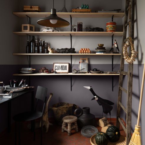 suvinil.revela.2021-8002-492x492