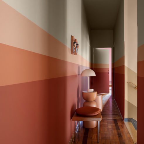 suvinil.revela.2021-8173-492x492