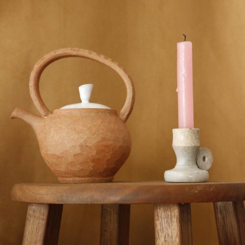 Fotos e Produção: @michadangelo