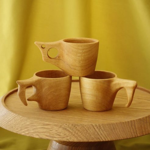 Fotos e Produção: @michadangelo