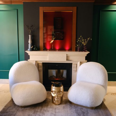 arquitetura-luxo-hotel