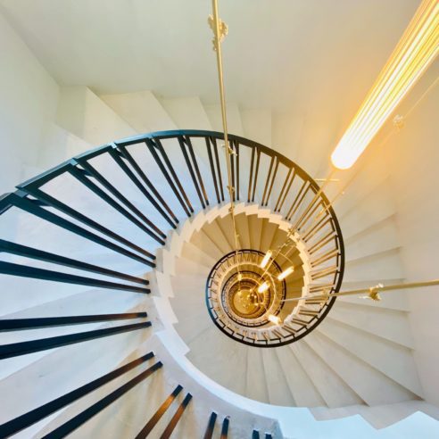 arquitetura-luxo-mba