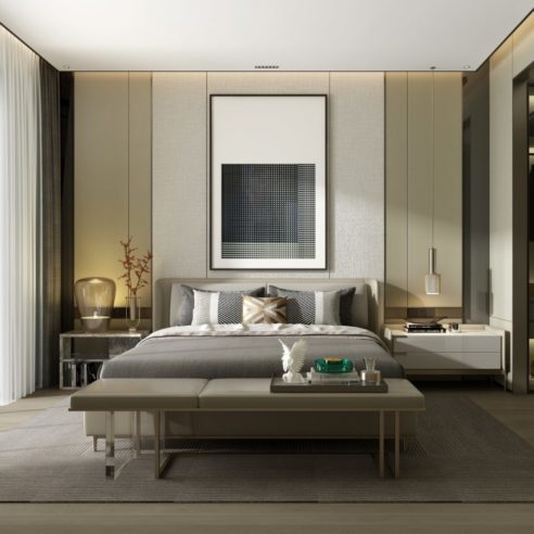 arquitetura-luxo-mba-sp