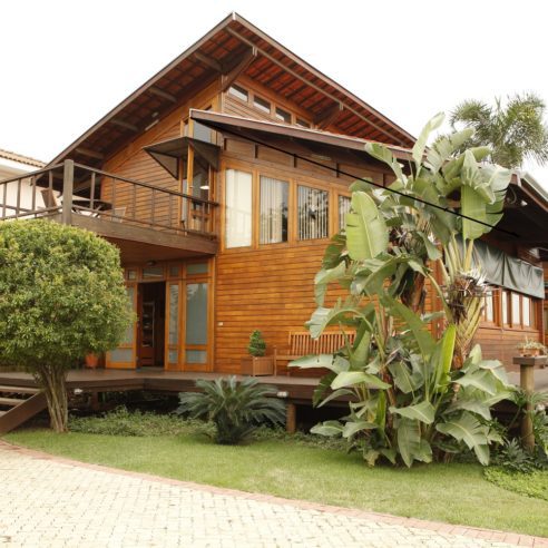 construcao-madeira-piracicaba-sao-paulo