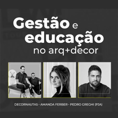 dw-tour-litoral-decornautas