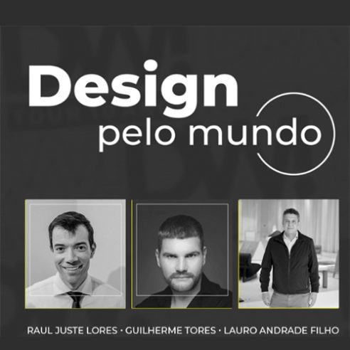 dw-tour-litoral-raul-juste-loures