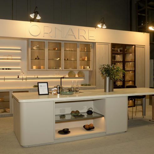 icff-awards-booth-kitechen-01