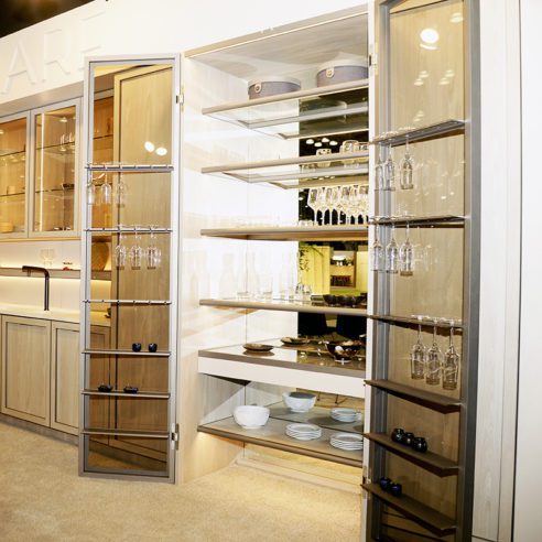 icff-awards-booth-kitechen-02