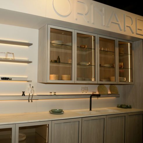 icff-awards-booth-kitechen-03