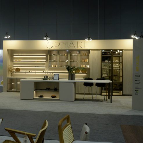 icff-awards-booth-kitechen-04