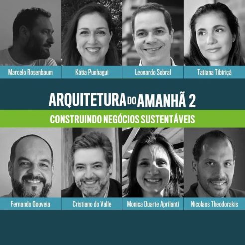 madeira-a-construcao