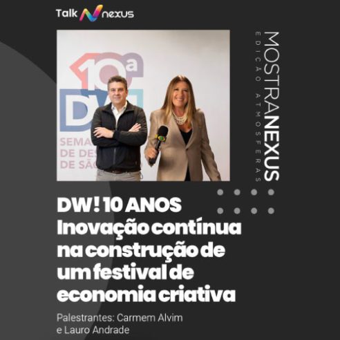 talk-nexus-mostra-nexus