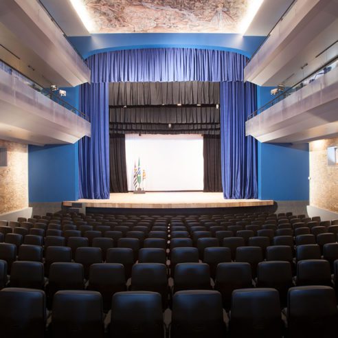 Foto via amabrasil.org.br