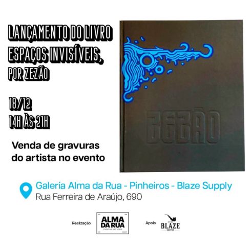 5db41db0-c262-4247-b801-8313aeb7fc60