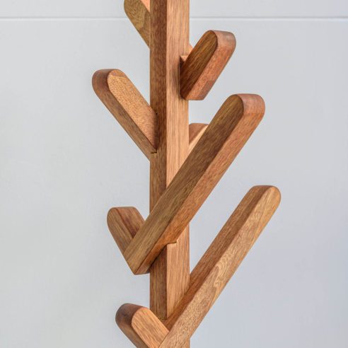 Foto: Gustavo Otsuka