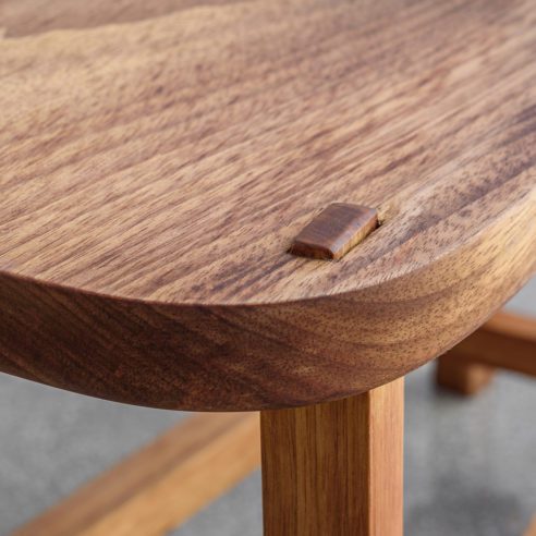 Foto: Gustavo Otsuka