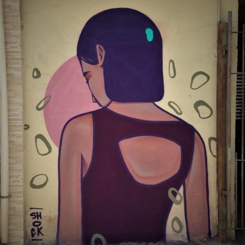 grafitti-shock-maravilha-01