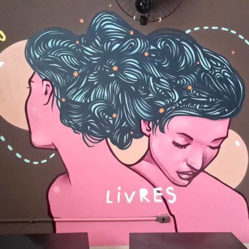 grafitti-shock-maravilha-02