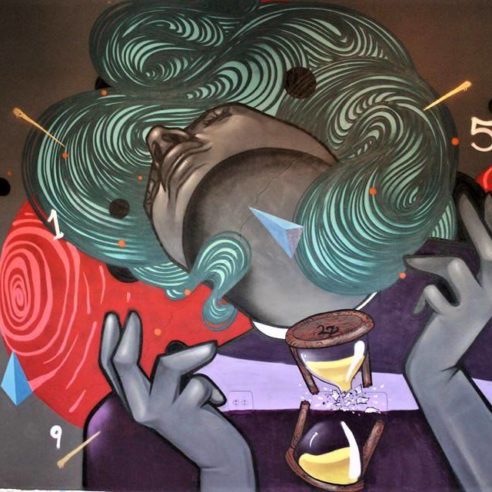 grafitti-shock-maravilha-03