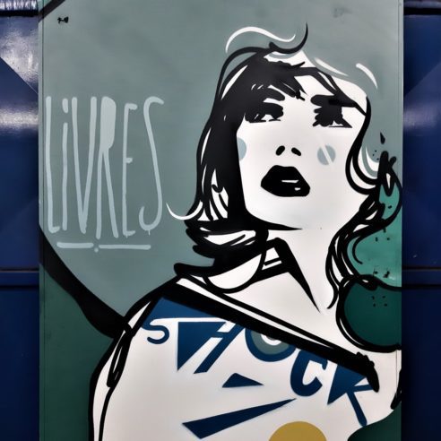 grafitti-shock-maravilha-05