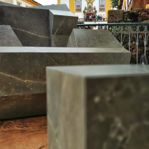 poltrona-designporcelanato-01