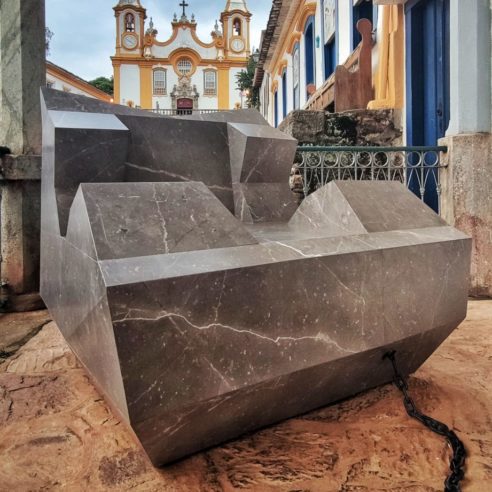 poltrona-designporcelanato-02