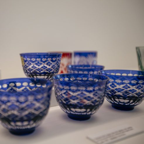 vidros-sopardos-japao-01