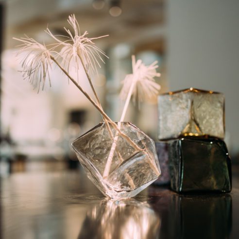 vidros-sopardos-japao-02