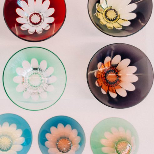 vidros-sopardos-japao-03