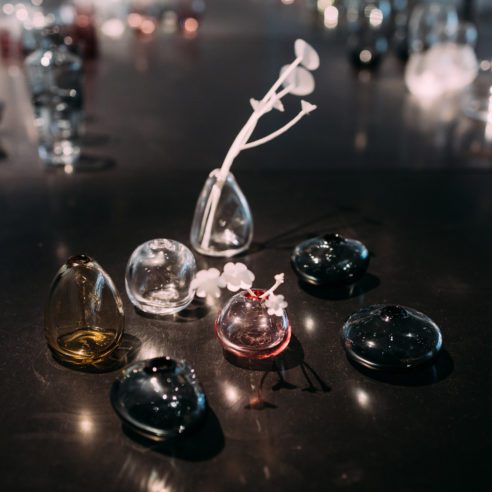 vidros-sopardos-japao-05