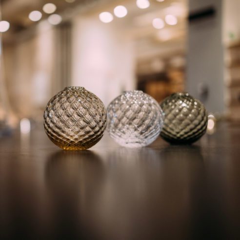 vidros-sopardos-japao-07