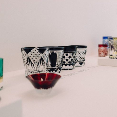 vidros-sopardos-japao-08