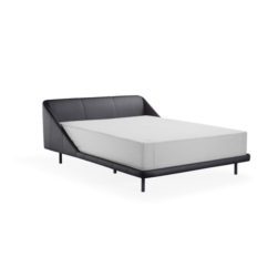 produto-6---Cama-Low-(1)