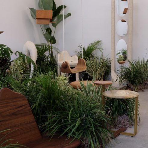 40D25A35-EF2F-499A-AEAC-504B1A78AC4B-21876-00000413DAB4FBDC