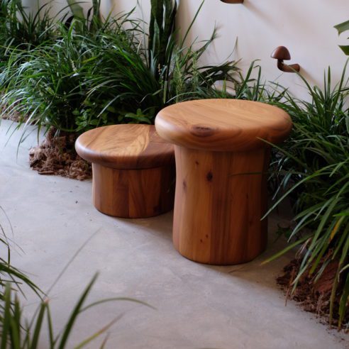 77117ED0-4AD2-45C7-ADB9-B5D5BB6D9DA6-21876-00000413D2AAC9D2