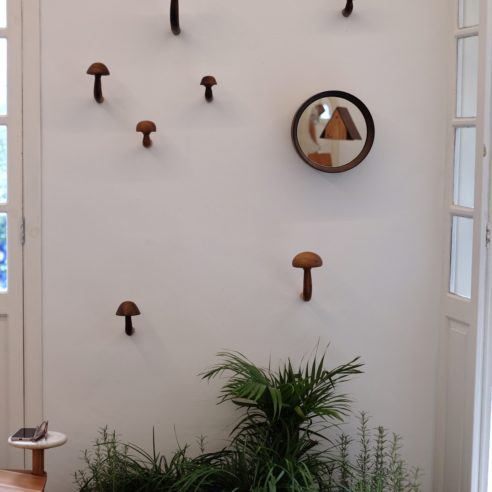 B3199F2C-844C-457F-8201-FACD548F02FD-21876-00000413834C79D8