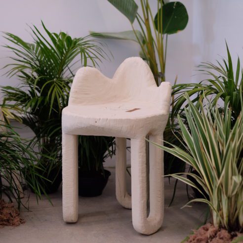 B9E2D086-2F6B-402B-9F40-BFDB5B27E752-21876-00000413CE4A120A