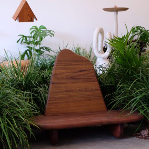 BD628307-2B26-4B80-98E8-CEC550733EA9-21876-00000413D73C34A4