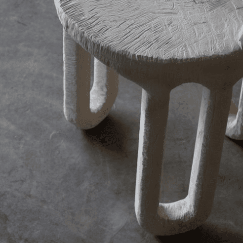 Escultura-para-sentar-n.2