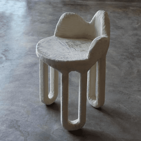 Escultura-para-sentar-n.3