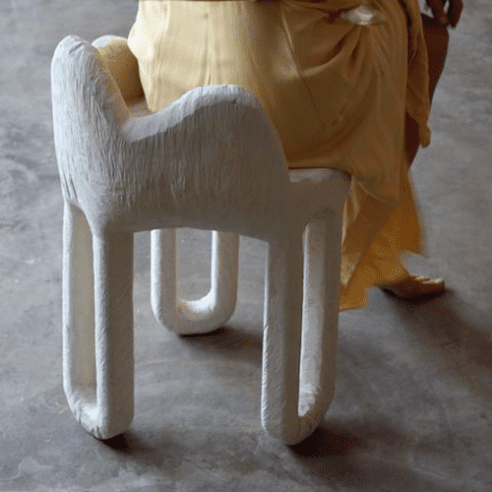 Escultura-para-sentar-n.4