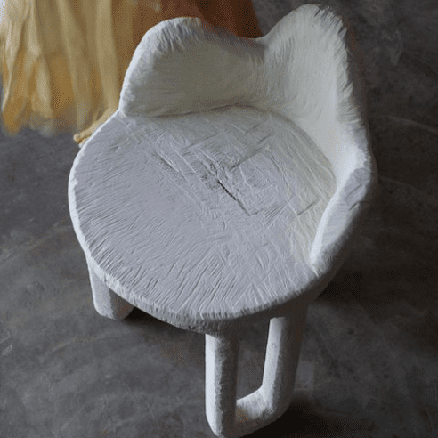 Escultura-para-sentar-n.5