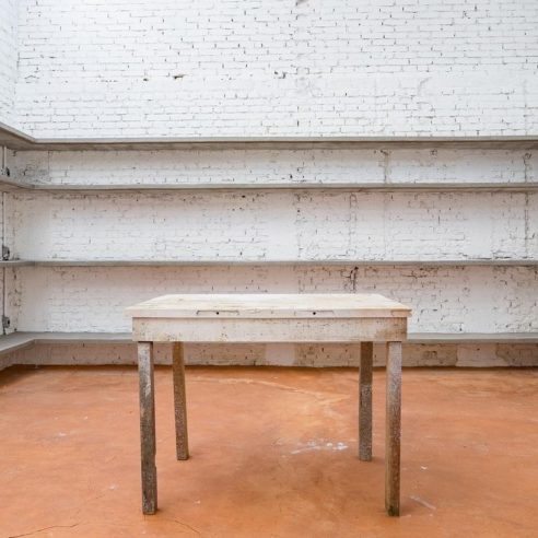 Foto: Daniel Ribeiro | Valentin Studio